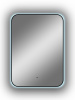4ac58eea8cf1f1dfa6260b474cb5db2e