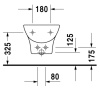 b739ffba-de31-11e4-829a-e82aea093a52000579746_original