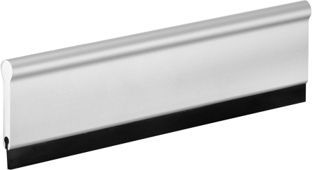 72_11159130000_char_c1