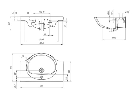 e_204_00_017_umyvalnik_erica_80