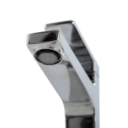 ardente-lvm-crm-w0_detail_1