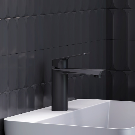 78a41a70404f9f6b426855a61a291a70