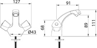 fc82996f-c52f-11eb-91b9-0cc47ae7d2a2000800778_original