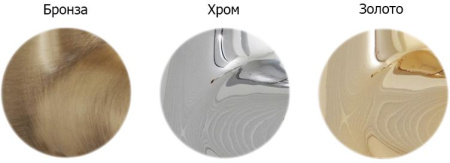 9aaba469-8804-11eb-91b7-0cc47ae7d2a2000733430_original