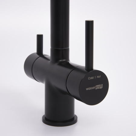 d25f2f38-3524-11ed-afd4-a8a1593fb1ca000855572_original