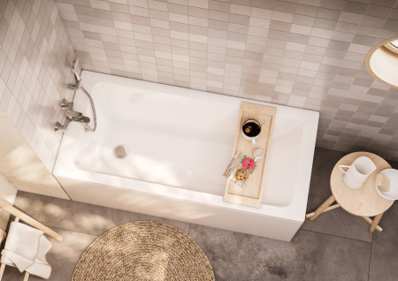 1687f5a6-a5ec-11ed-add6-00155d32830e_da01ed5c-a619-11ed-add6-00155d32830e.resize1