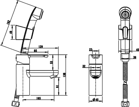 eef18e82-6a02-11eb-91b7-0cc47ae7d2a2000800906_original