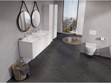 ravak_sd_classic_ii_130_x000001482_02