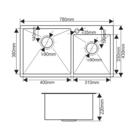 8bfbe7b4_e359_11e8_9aa2_0cc47a28e1d7_8110426e_4bb8_11ec_8ed4_ac1f6b679667