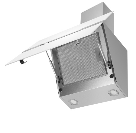 Maunfeld_Mersey_60_White_03_