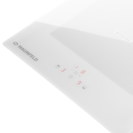 MAUNFELD MVI31.2FL-WH(04)