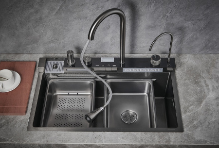 uhwavmwgbgagd5zhfcuv7afdf3i0xwy8