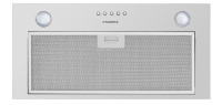 Maunfeld_Crosby_Singl_Inox_60_04_