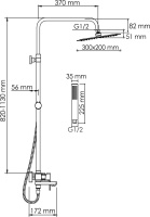 n14_A177.069.103.010.CH_c1