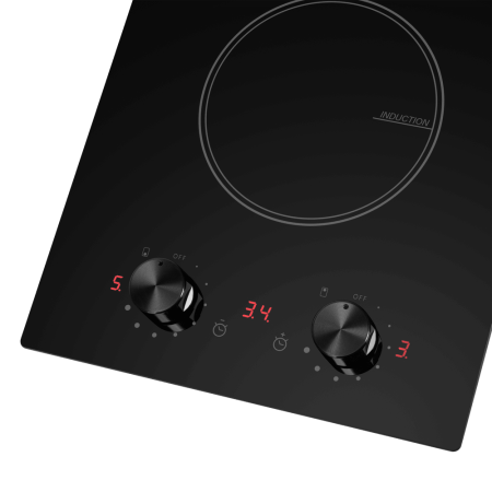 Maunfeld-CVI292MBK2_04_-95