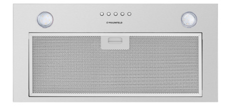 Maunfeld_Crosby_Singl_Inox_60_04_