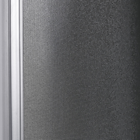 88e5c855-fc92-11ec-afd4-a8a1593fb1ca000848160_original