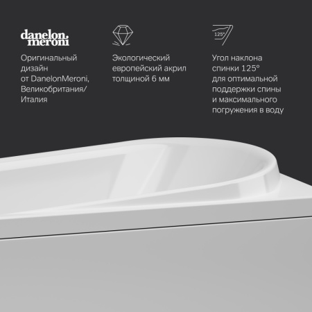 W80A-150-070W-A_13_4