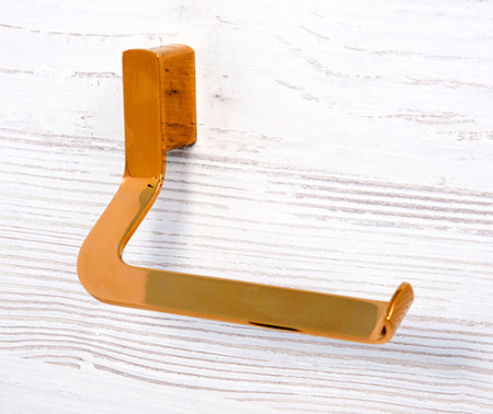 650511c5-347e-11eb-91b7-0cc47ae7d2a2000715561_original