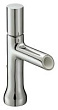 Смеситель Jacob Delafon Toobi E8959-CP для раковины