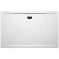 Основная6880ec2b-d5a6-11eb-91b9-0cc47ae7d2a2000777736_original