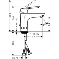 61f259b2-98ee-11e9-91aa-0cc47ae7d2a2000694796_original