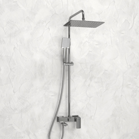 14_A177.069.141.087.CH_wk_c0