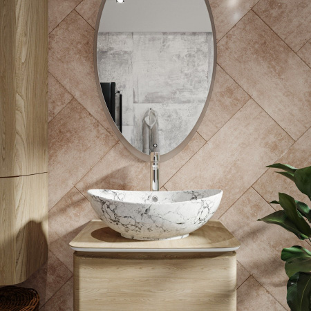 EN13NS48-740MR_273_7