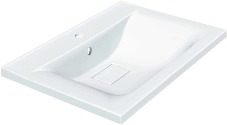 77df54212d1c2afc28d79403bac62f2e