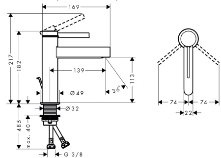 4edcdccc-1945-11ec-91b9-0cc47ae7d2a2000793081_original