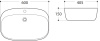 d8dd2c31e2b9de69d229a1a46899e427