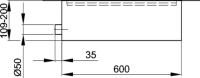 B57-0401_3