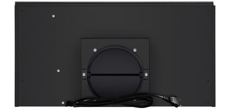 Maunfeld_VS_Touch_850_60_Black_14_