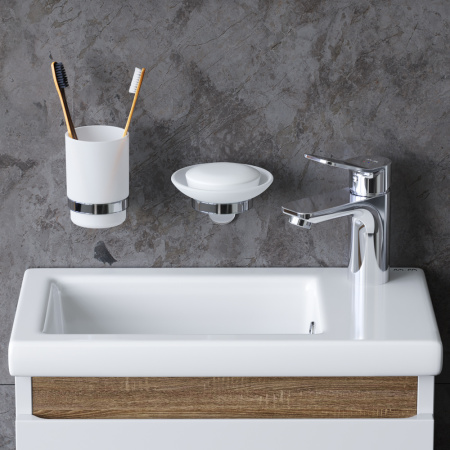 0e3995df16b139b266a6c7d69860a213