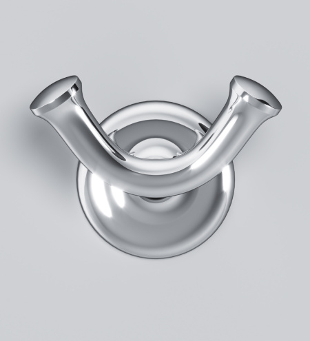 21f9a4c5-12ef-11e5-bd30-5404a662feb4000700157_original