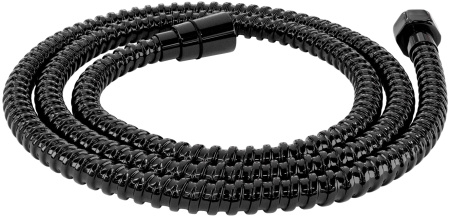 8c7c7772-6a11-11eb-91b7-0cc47ae7d2a2000727939_original