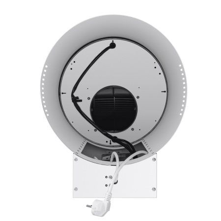 Lee-WALL-35-White-12