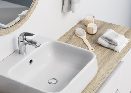 3dedc875-70d2-11ea-91b7-0cc47ae7d2a2000699287_original