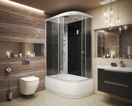 9d72ff87-d15e-11ec-afd2-a8a1593fb1ca000840201_original