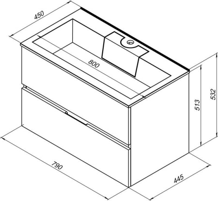 7c3142fe-b4a1-11eb-91b9-0cc47ae7d2a2000746714_original