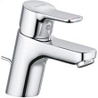 Смеситель Kludi Pure&Easy 373850565 для раковины