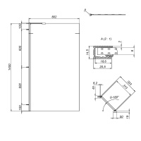 344c1a67c97f3b4a3a09b044a10c778a