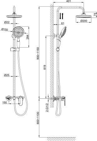 2e647d30-c532-11eb-91b9-0cc47ae7d2a2000809924_original