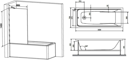 3a86b211-3a13-11eb-91b7-0cc47ae7d2a2000716130_original