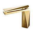 Смеситель Bravat Diamond F118102G-2-ENG для раковины