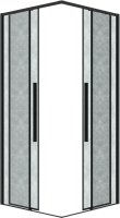 4.2