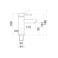 PS32RF19_216_2