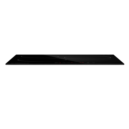 Maunfeld-CVCE453BK_08_-95