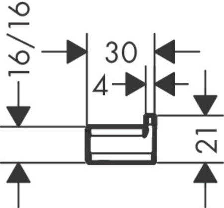 44ea9dda-10ab-11ec-91b9-0cc47ae7d2a2000791730_original