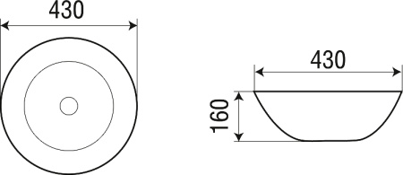 e487db26-be0e-11eb-91b9-0cc47ae7d2a2000788793_original